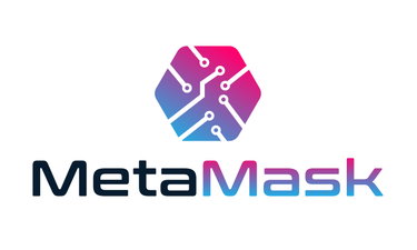 MetaMask.ai